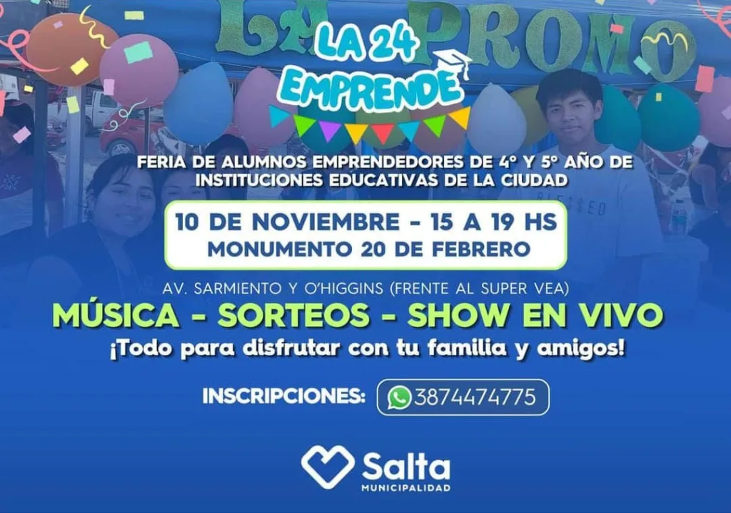 flyer-la-24-emprende-1024x719