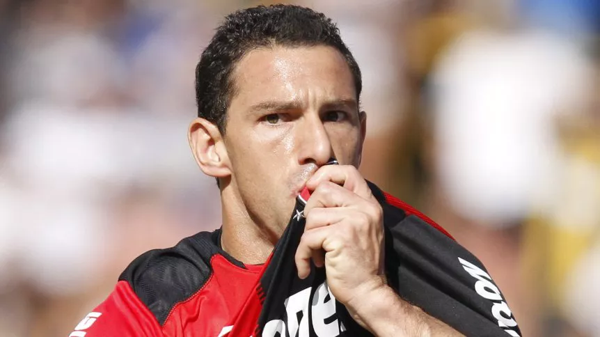 newells_862x485