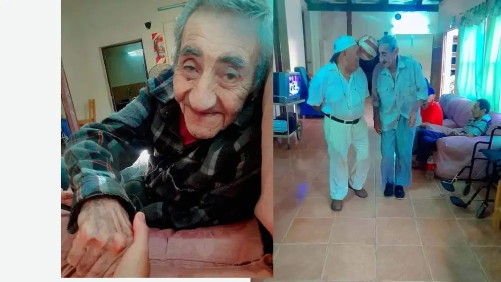 PORTADA PARA TODO SALTA