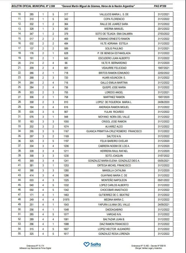 multimedia.normal.b3b74ef119b0a4