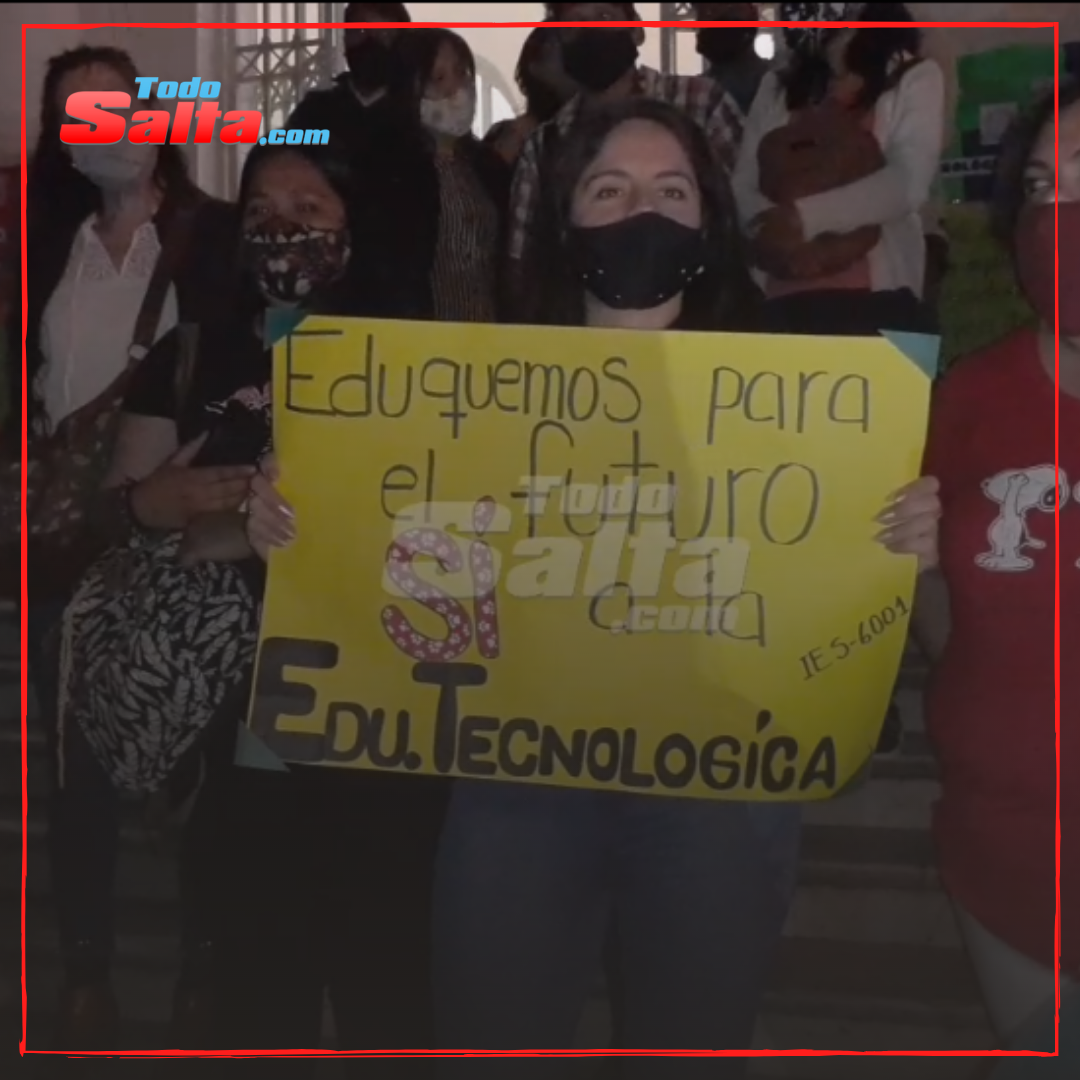 2 manifestacion tecnologías