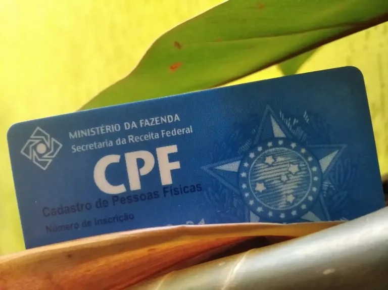 cpf-brasileno-768x574