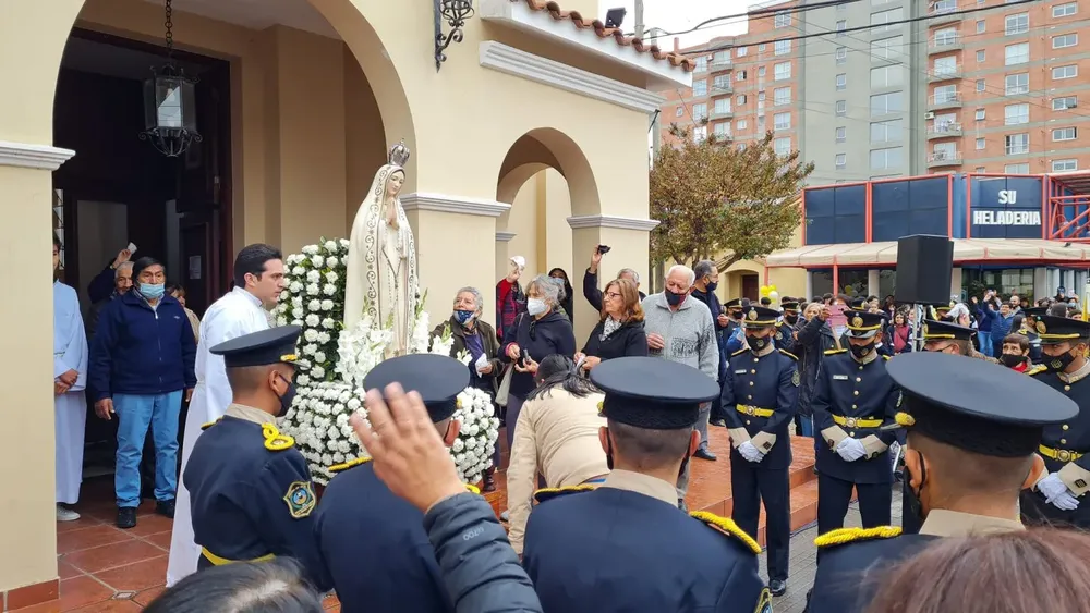 operativo-procesion-fatima-1-1536x864