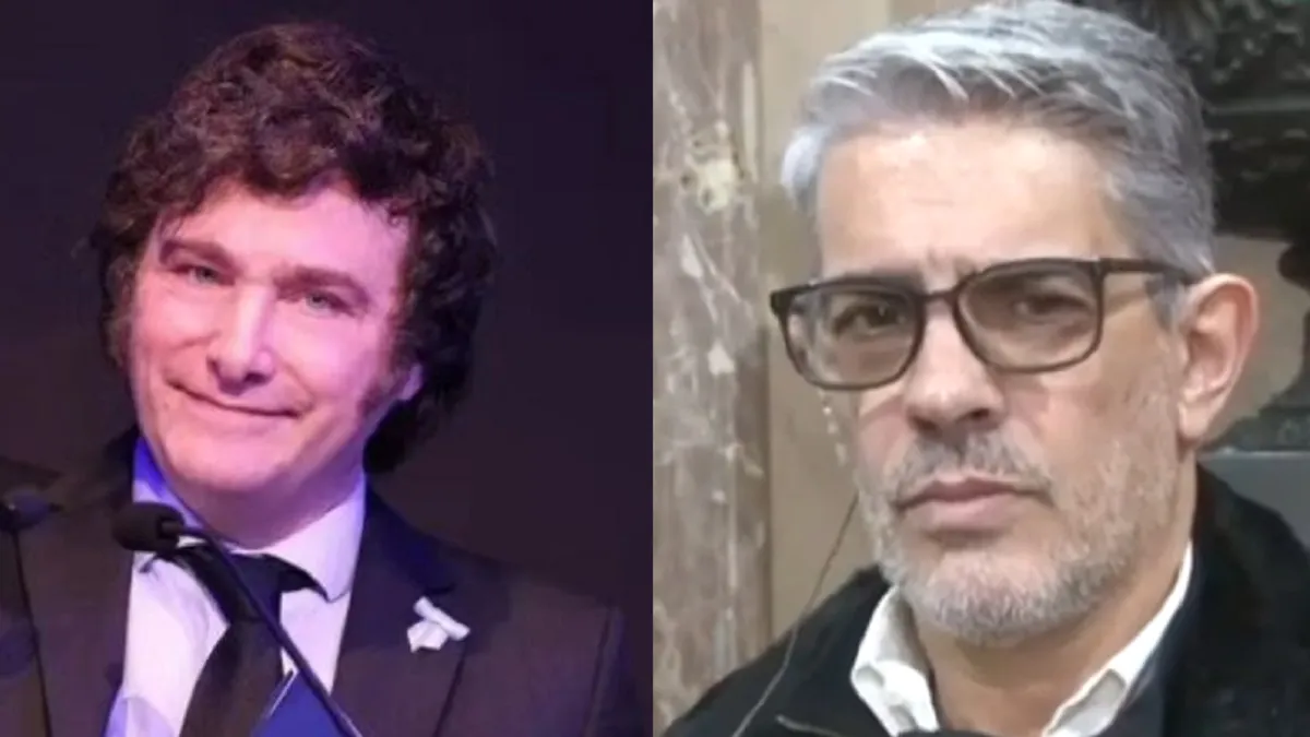 javier-milei-pablo-echarrijpg