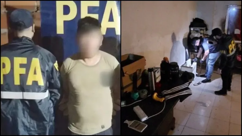 allanamiento-rosario