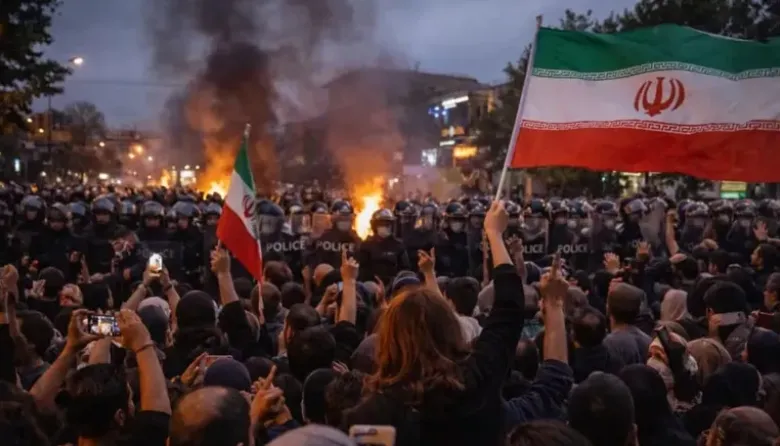 20260114233741_capturhdtha