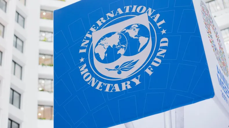 fmi