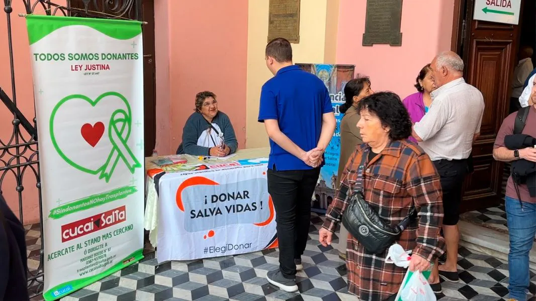 97700-promueven-la-donacion-de-tejidos-y-organos-durante-la-novena-del-senior-y-la-virgen-del-milagro