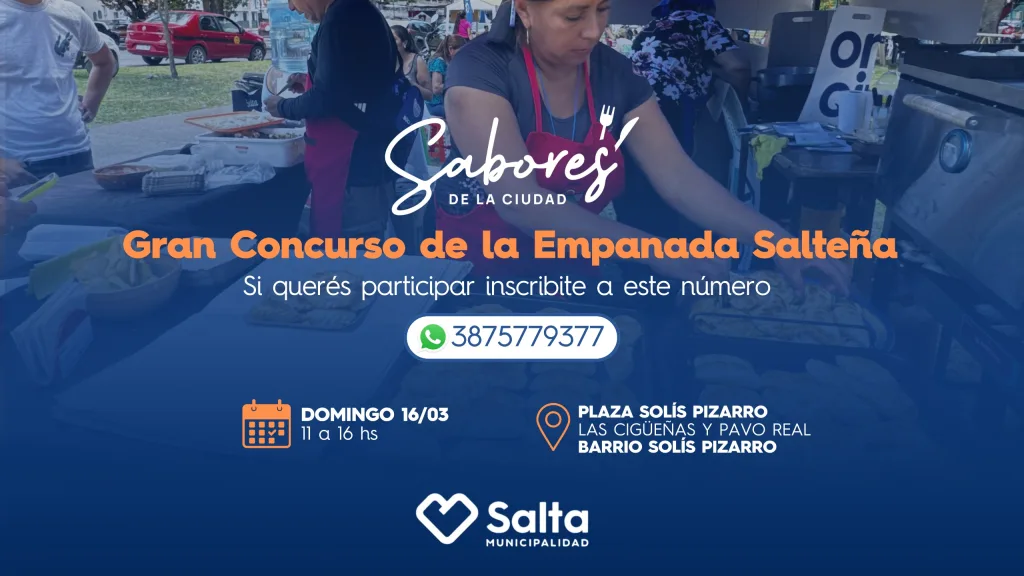 flyer-sabores-de-la-ciudad-1024x576