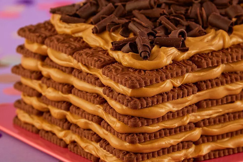 574470-42012-chocotorta_0