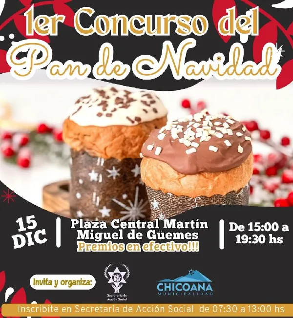 multimedia.normal.b92f70c3862bfadb.cGFuZGVuYXZpZGFkX25vcm1hbC53ZWJw