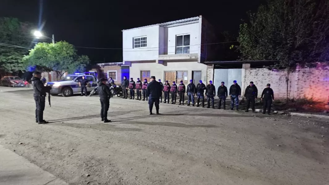 108305-proteccion-ciudadana-mas-de-1000-infracciones-contravencionales-en-distintas-localidades-de-la-provincia