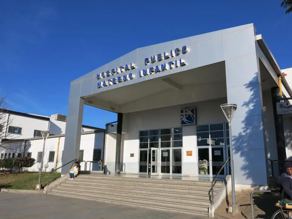 multimedia.normal.a4785ce39cb5ea05.6d617465726e6f5f6e6f726d616c2e6a7067