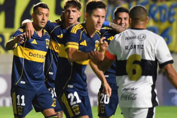 WhatsApp Image 2026-01-19 at 08.08.38