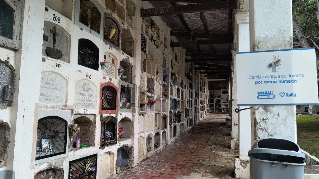 cementerios-dengue3-1024x576