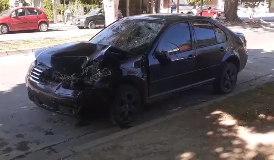 auto