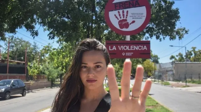 asd