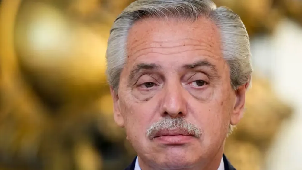 PORTADA PARA TODO SALTA