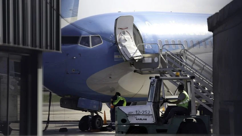 f848x477-1674124_1731927_5050