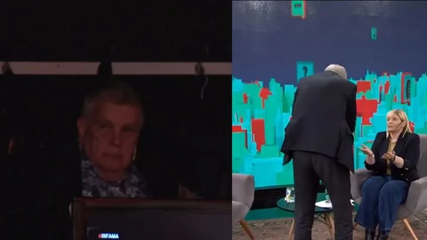 f848x477-1739341_1797144_5050