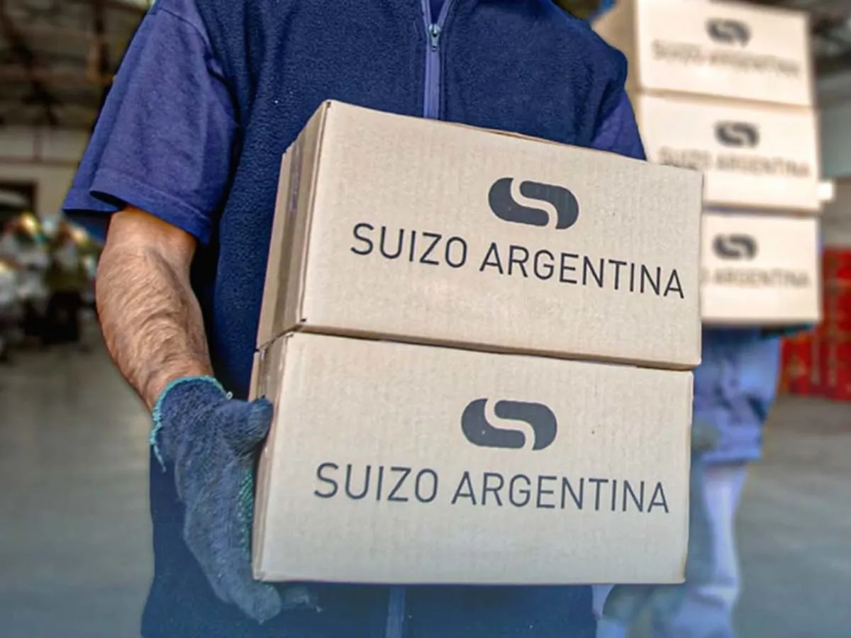 suizo-argentina-oficial-1200x900