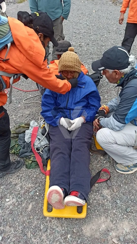 466344006_1099775172152958_6698368273174545075_n