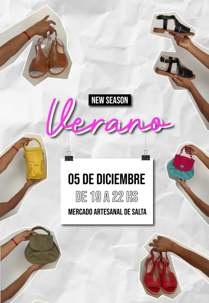 flyer-mafe-muestra-coleccion-ok-707x1024