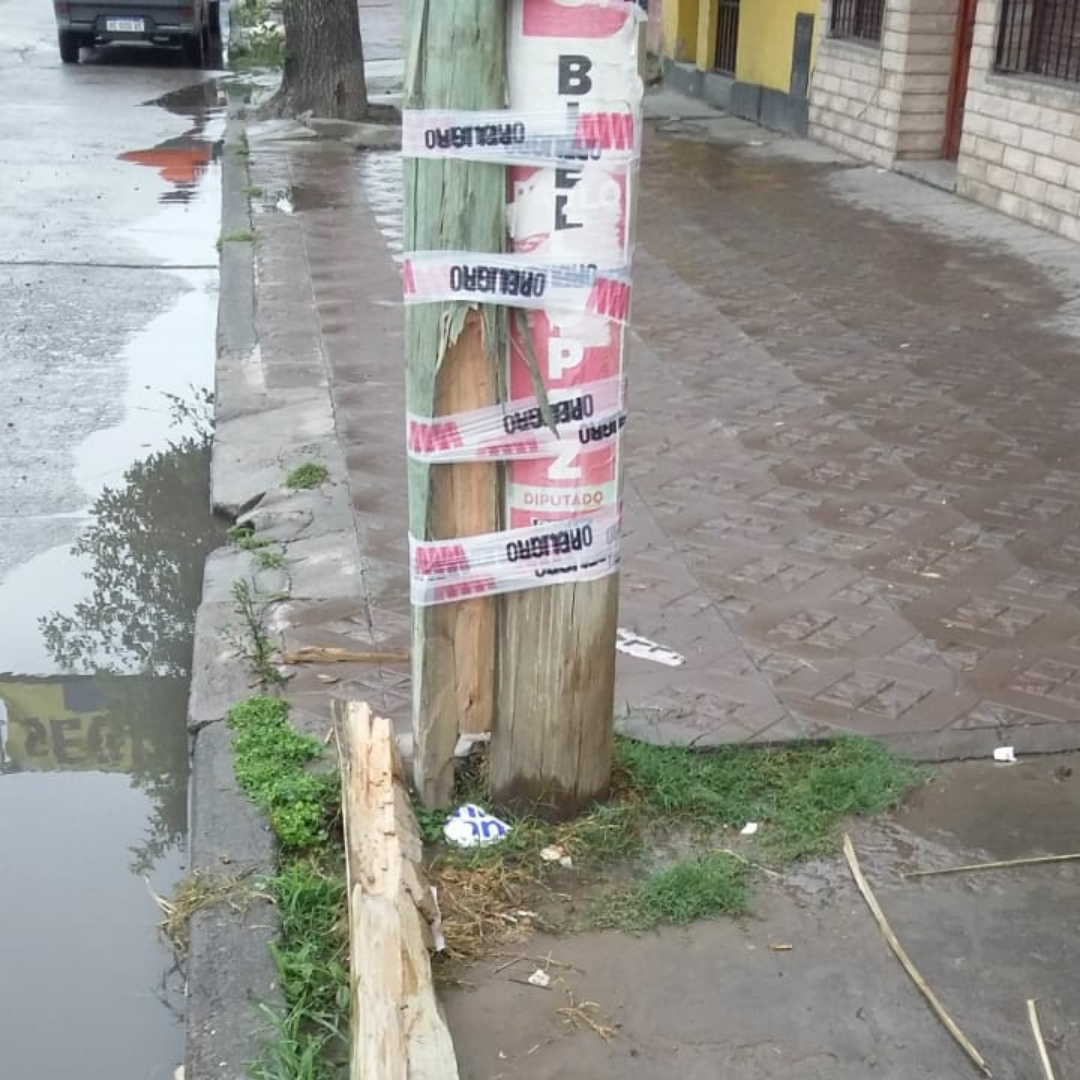 Diseño sin título