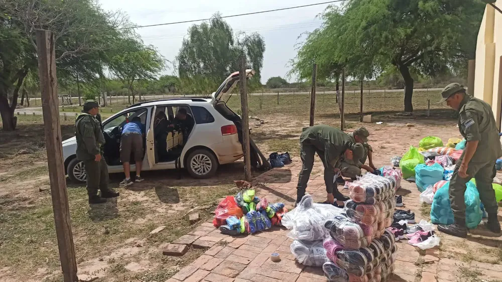 10.207.400_pesos_mecaderia_saenz_pena_2