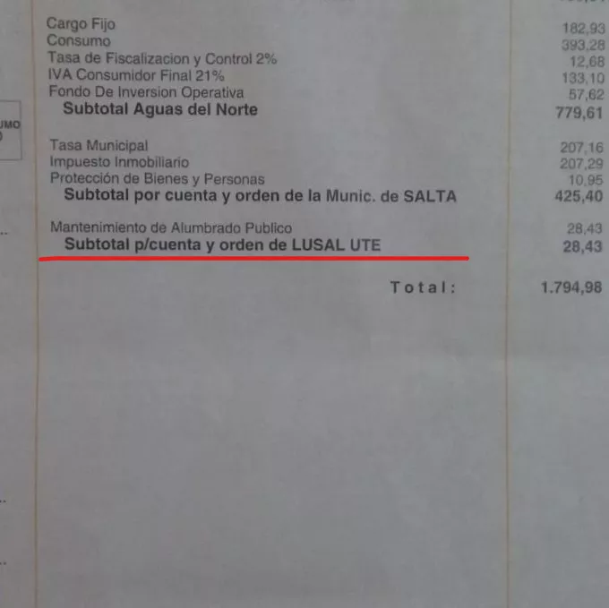 boleta-luz