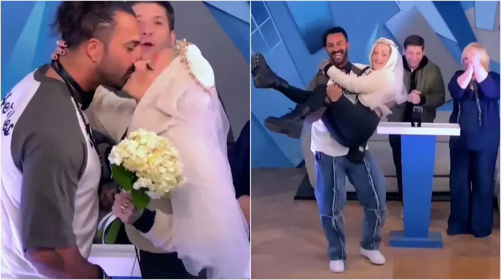 furia-y-licha-realizaron-la-boda-furicha-que-incluyo-caminata-nupcial-votos-y-beso-de-novios-foto-youtube-republicaz-3JRNUK5ZMRCOLBRBP3LU7SE4MA