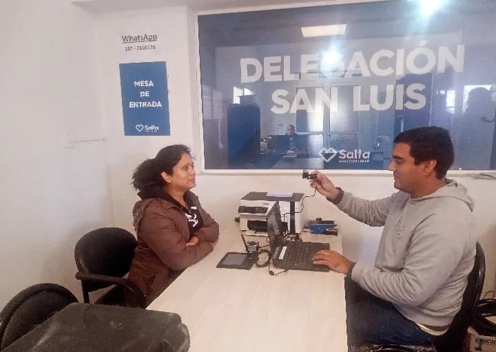 registro-civil-en-san-luis-2