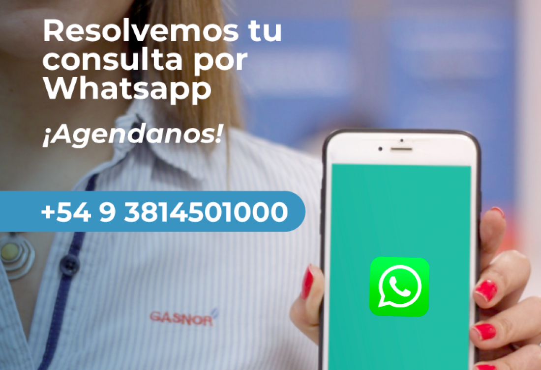 87903-gasnor-recomienda-obtener-los-montos-de-las-facturas-a-traves-de-whatsapp