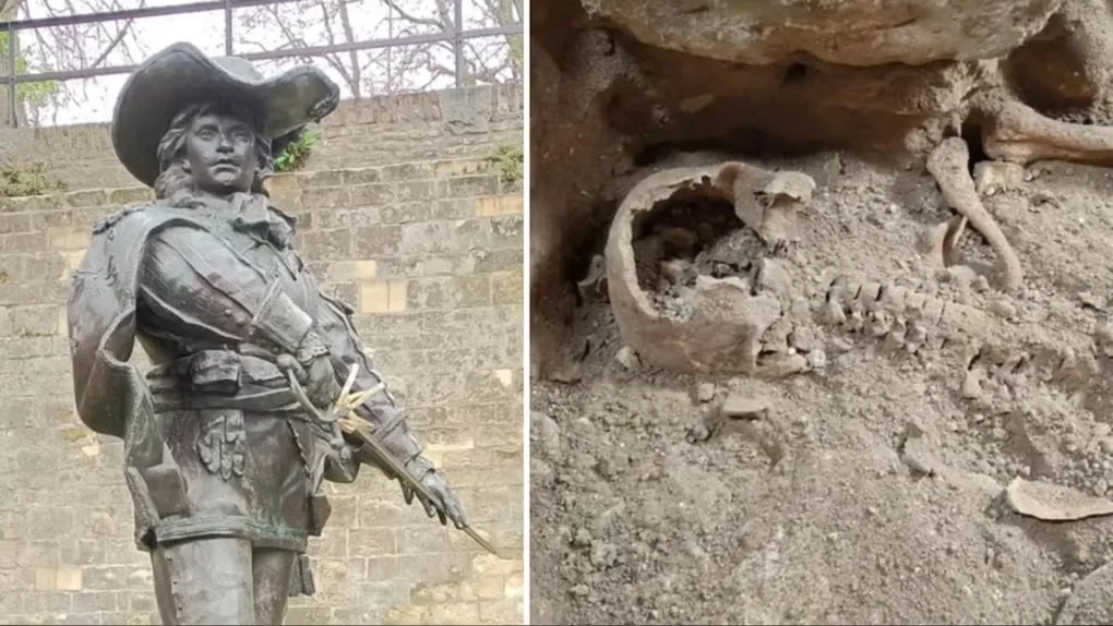 WhatsApp Image 2026-03-26 at 11.38.12