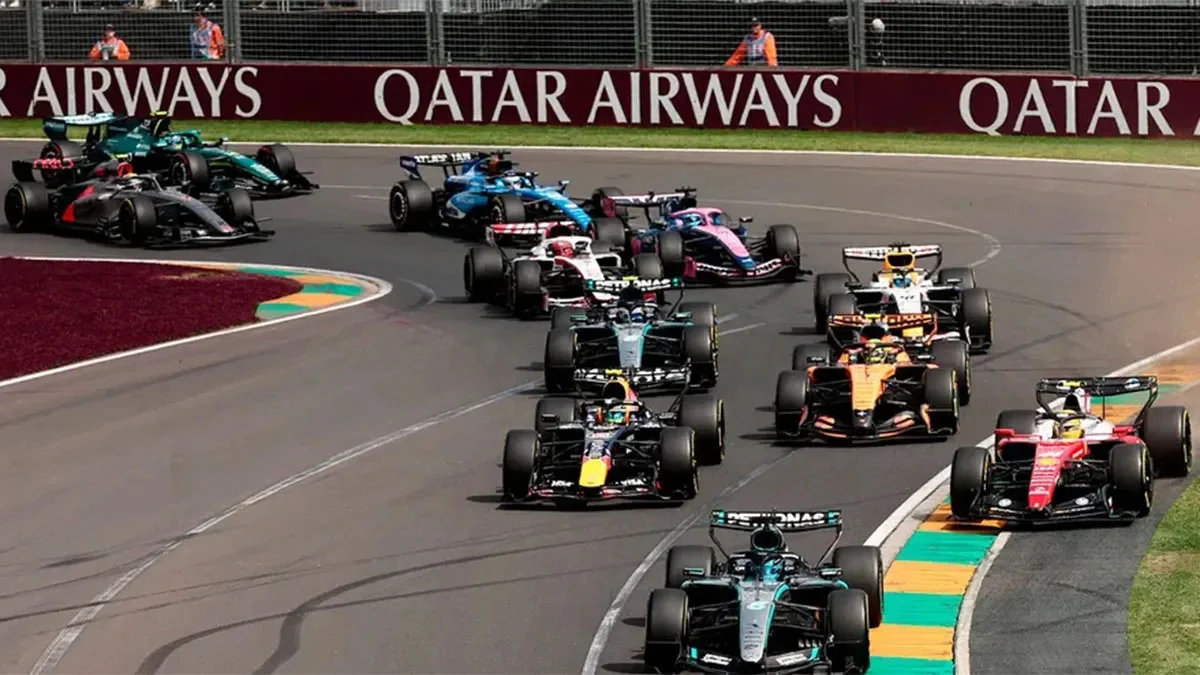 WhatsApp Image 2026-03-15 at 07.50.47