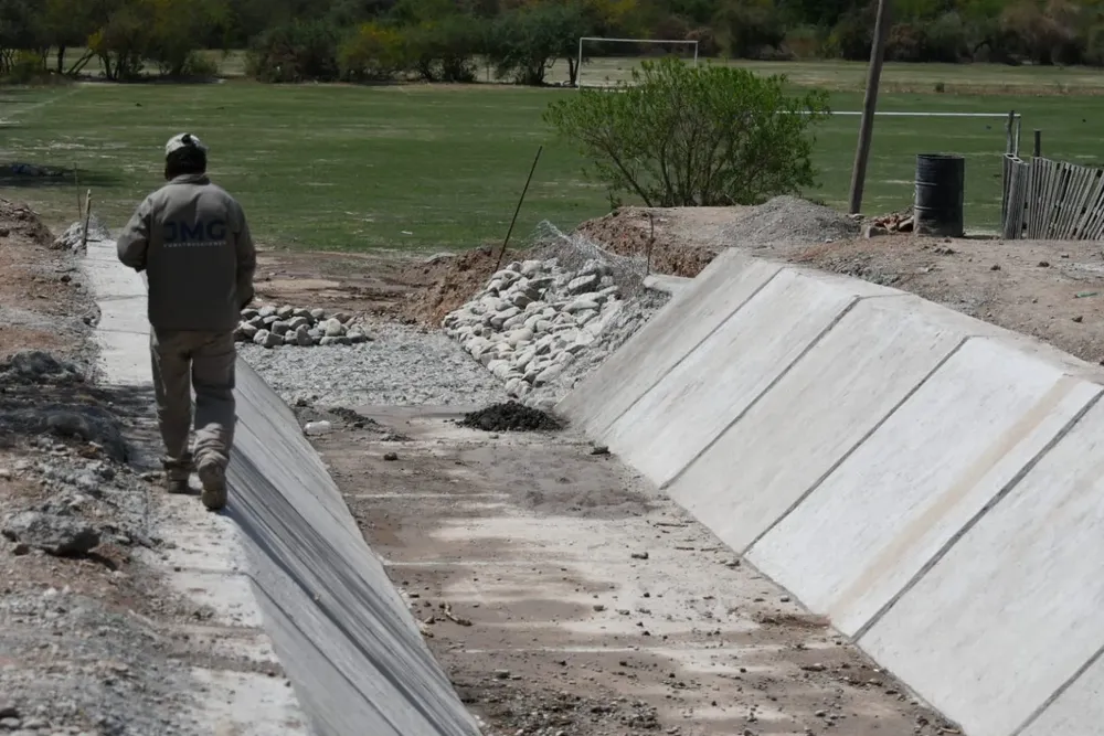 avance-revestimiento-canal-adet-5-1536x1024