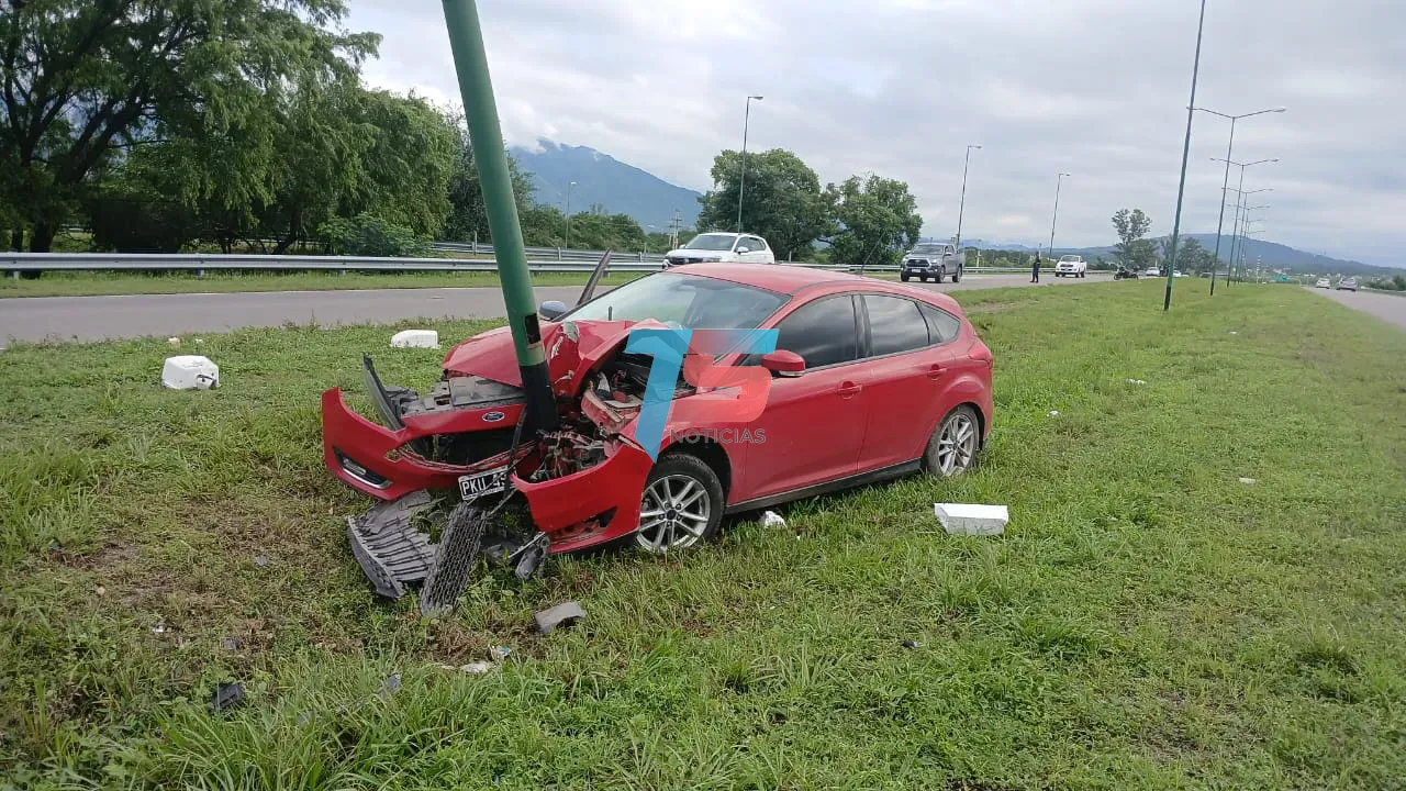 WhatsApp Image 2024-11-26 at 09.15.44