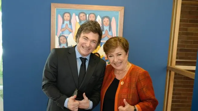 javier-milei-kristalina-georgieva-g20jpeg