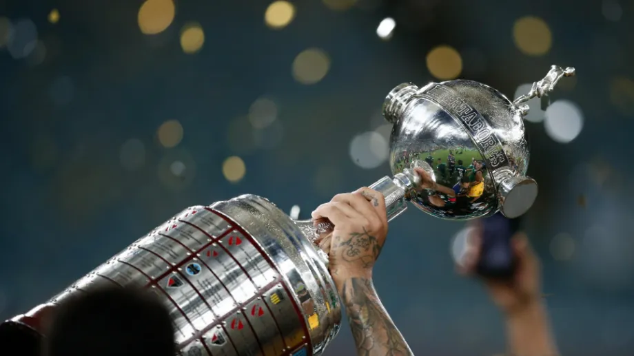 portada-calendario-fixture-grupos-copa-libertadores-2025