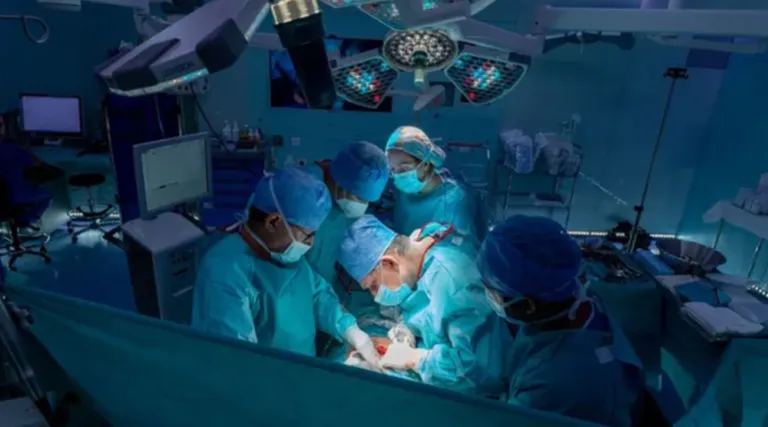 trasplantes-de-organos-en-argentina-768x427