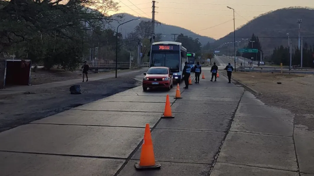 97856-seguridad-vial-sanciono-a-mas-de-300-conductores-alcoholizados