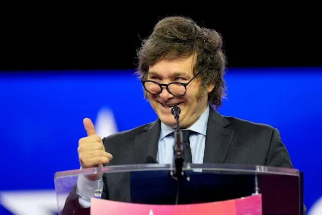 WhatsApp Image 2025-11-19 at 11.24.15