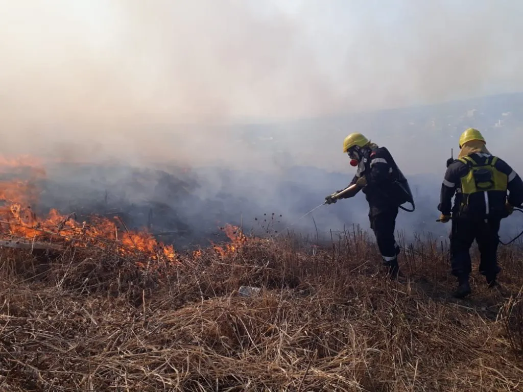incendio4-1024x768