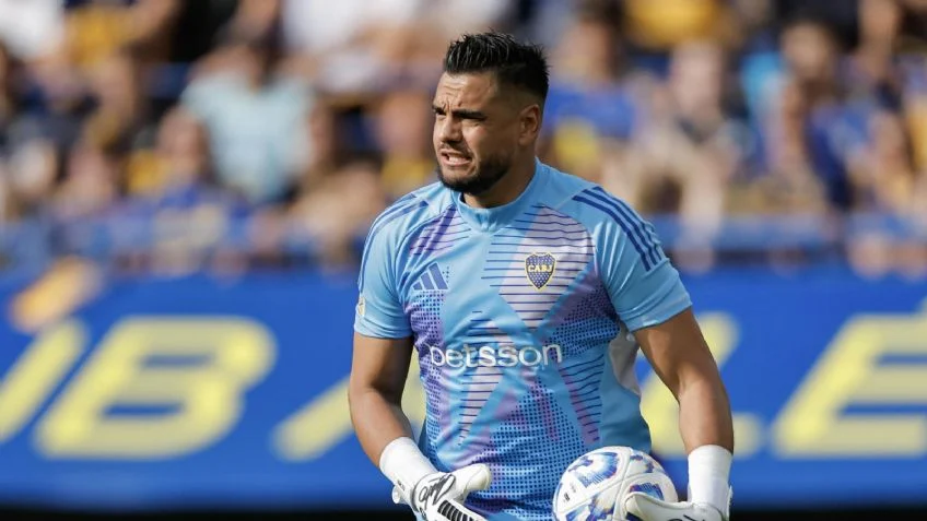 f848x477-1653776_1711579_5224