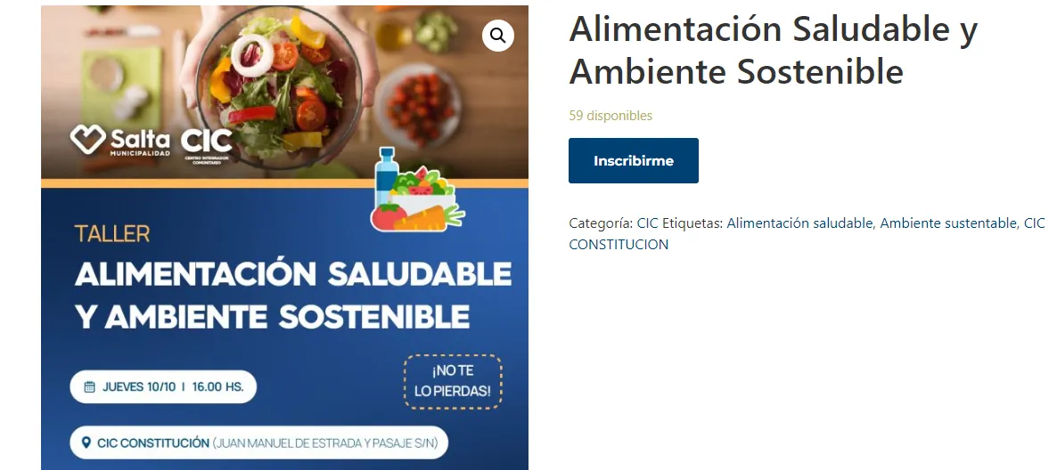 capacitacionesinscripcion2