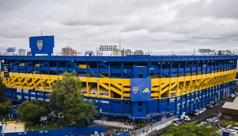 bombonera-1440x810-wmk-webp.