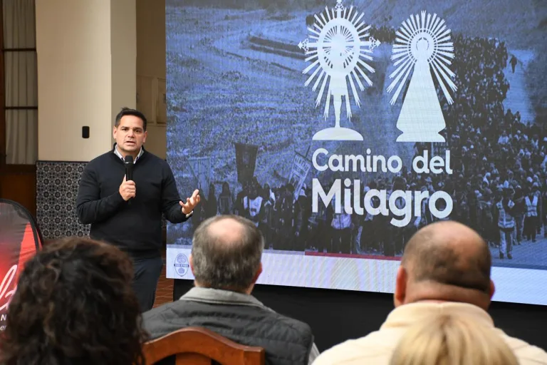 calendario-milagro-1-768x512
