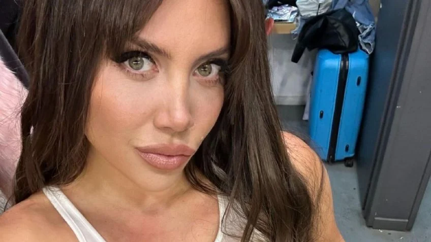 f848x477-1673221_1731024_4034