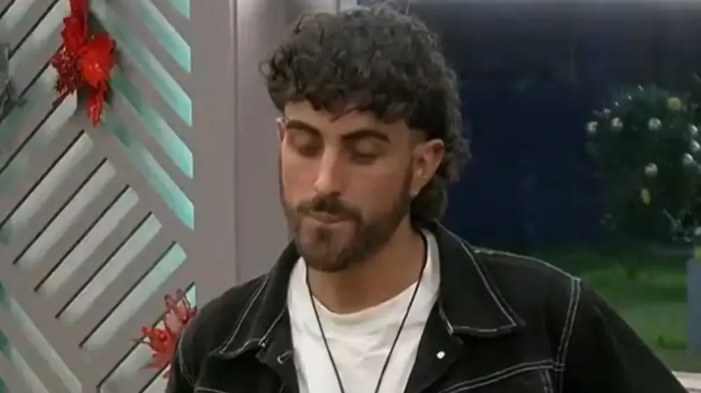 ulises-apostolo-en-una-de-las-primeras-galas-de-gran-hermano-2025-foto-captura-de-telefe-ICMEZE5445DEVC7SQIPZ6FWVRY