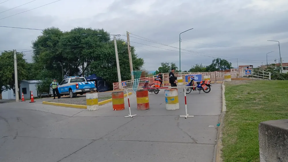 PORTADA PARA TODO SALTA (10)